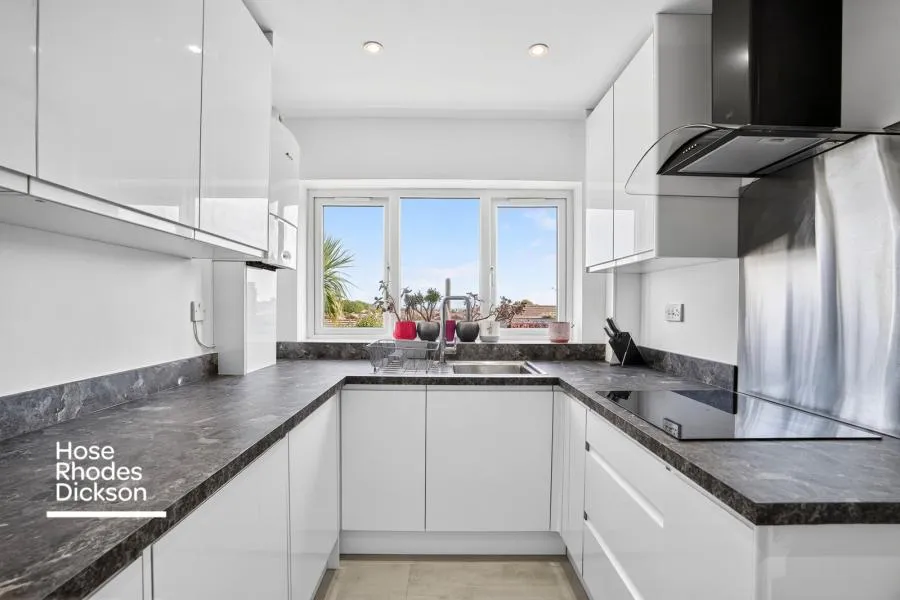 Blythe Way, Shanklin, PO37, photo 9