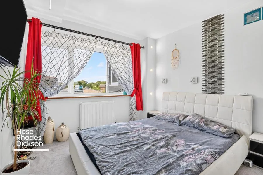 Blythe Way, Shanklin, PO37, photo 11