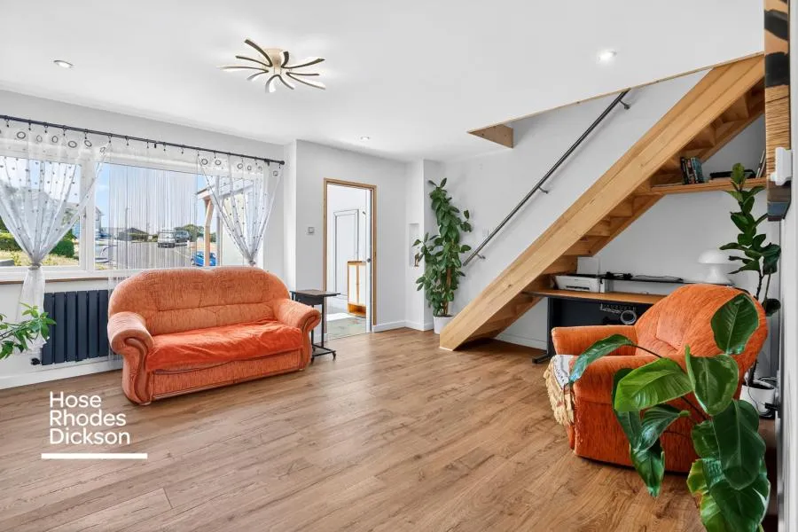 Blythe Way, Shanklin, PO37, photo 6