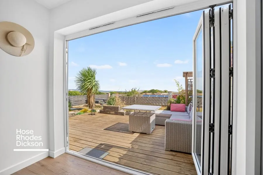 Blythe Way, Shanklin, PO37, photo 8