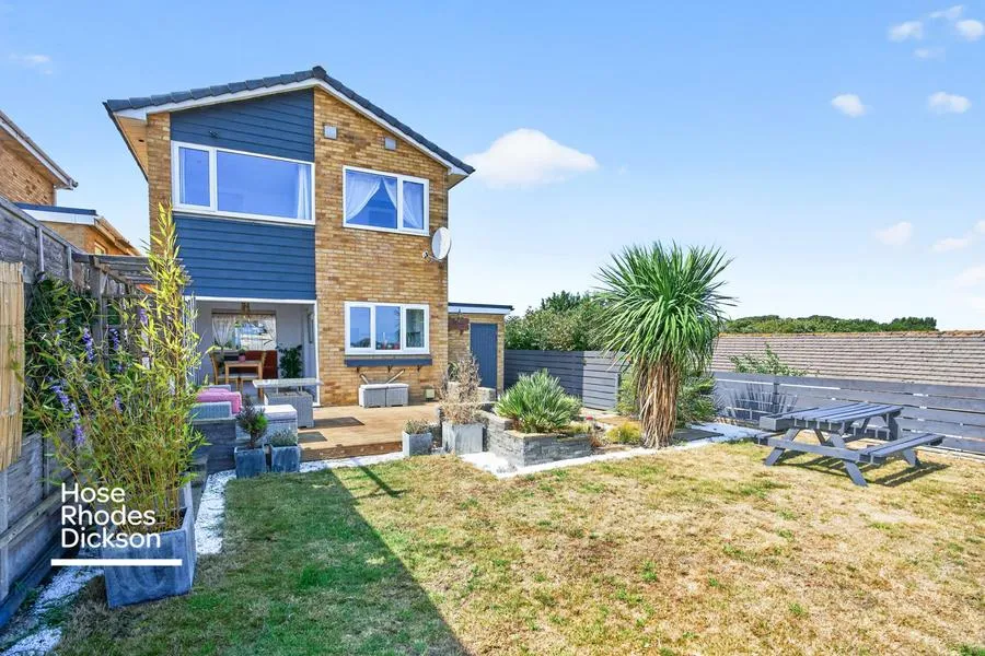 Blythe Way, Shanklin, PO37, photo 15