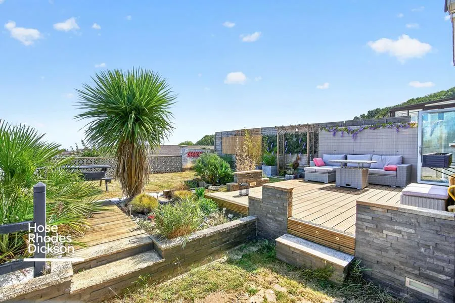 Blythe Way, Shanklin, PO37, photo 16
