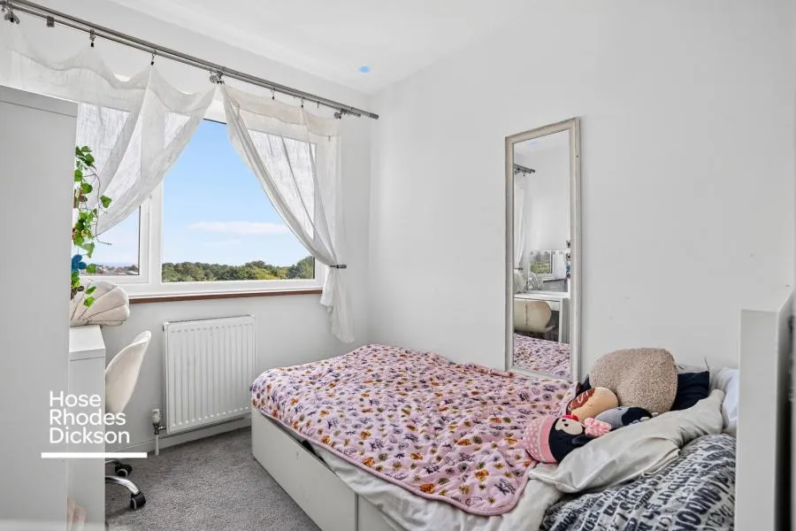 Blythe Way, Shanklin, PO37, photo 12