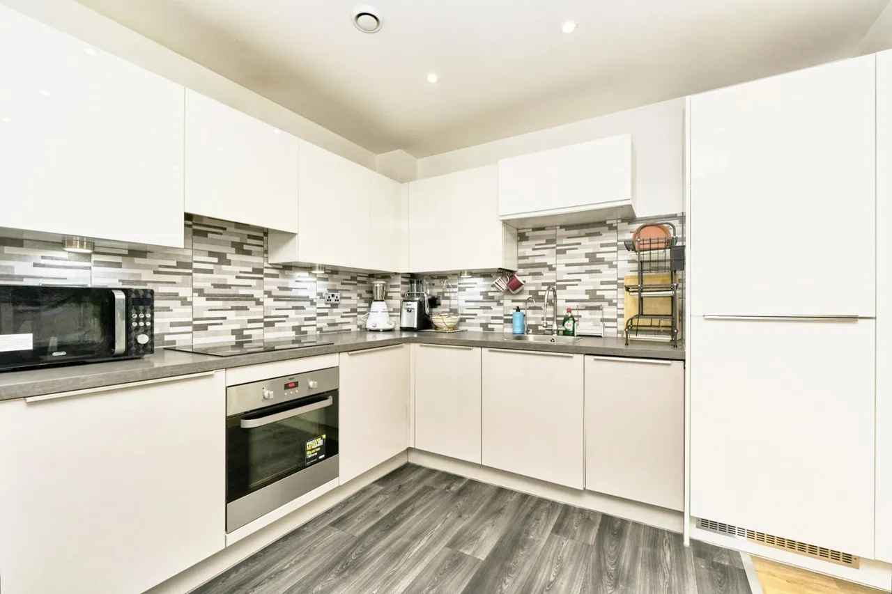 Wintergreen Boulevard, West Drayton, UB7, photo 3