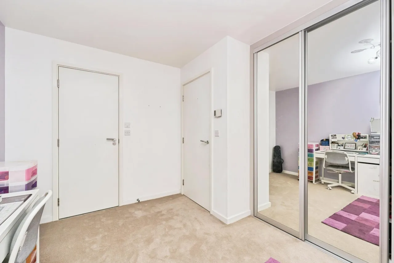Wintergreen Boulevard, West Drayton, UB7, photo 10
