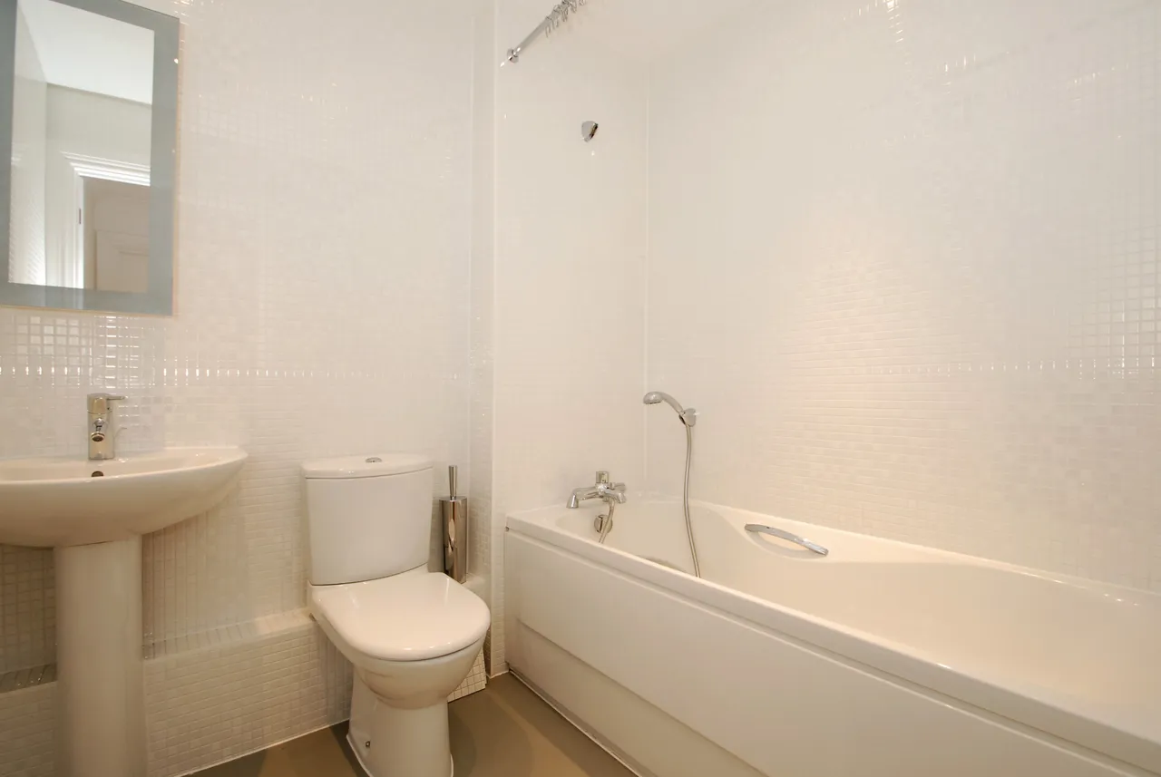 Station Road, Beaconsfield, HP9, photo 7