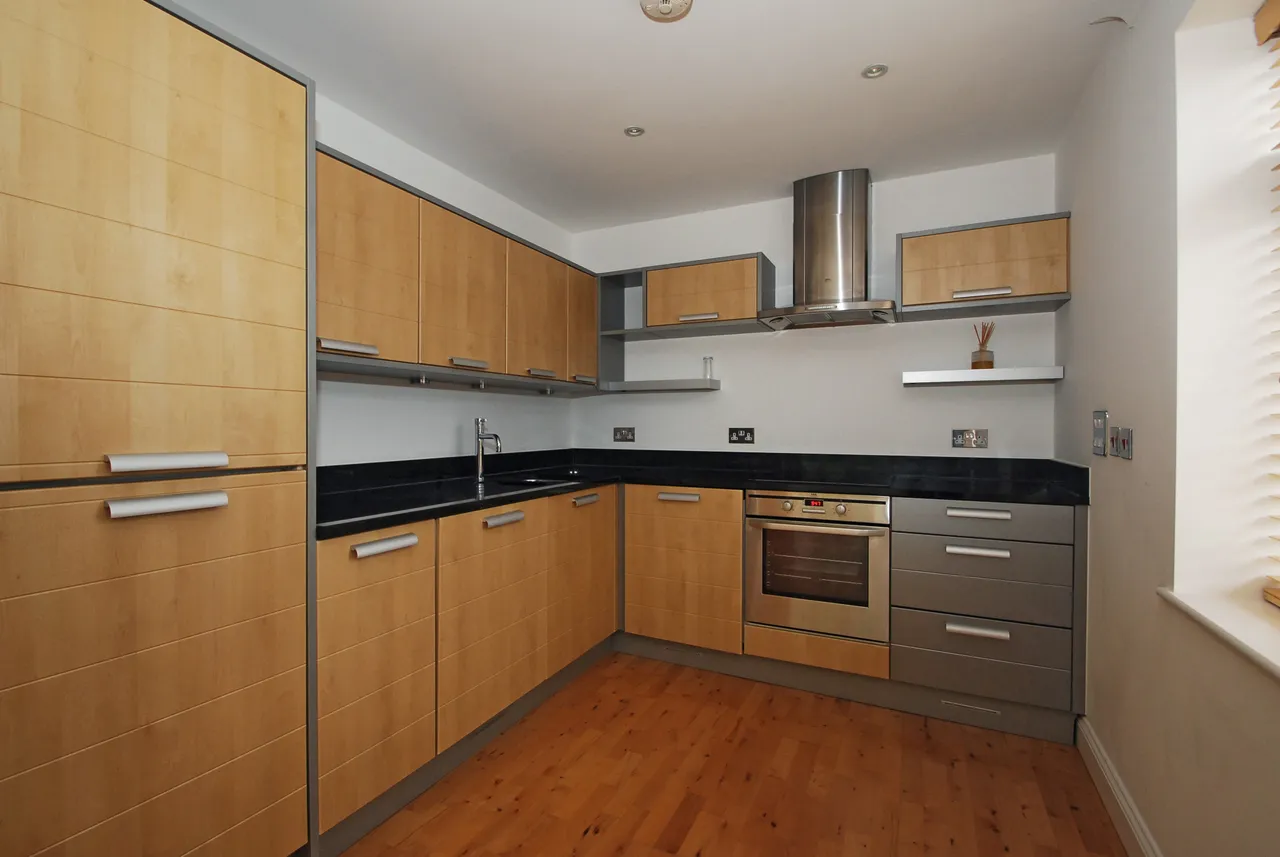 Station Road, Beaconsfield, HP9, photo 6