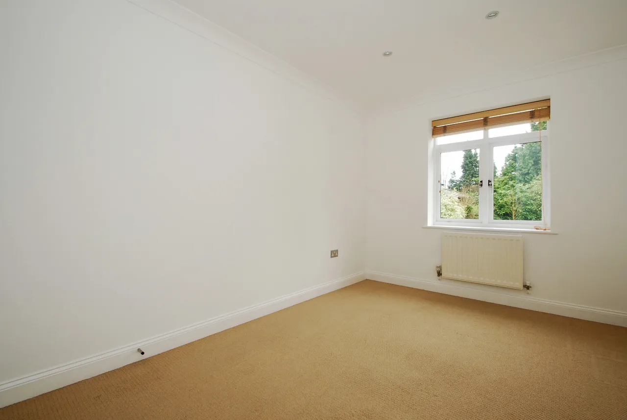 Station Road, Beaconsfield, HP9, photo 8
