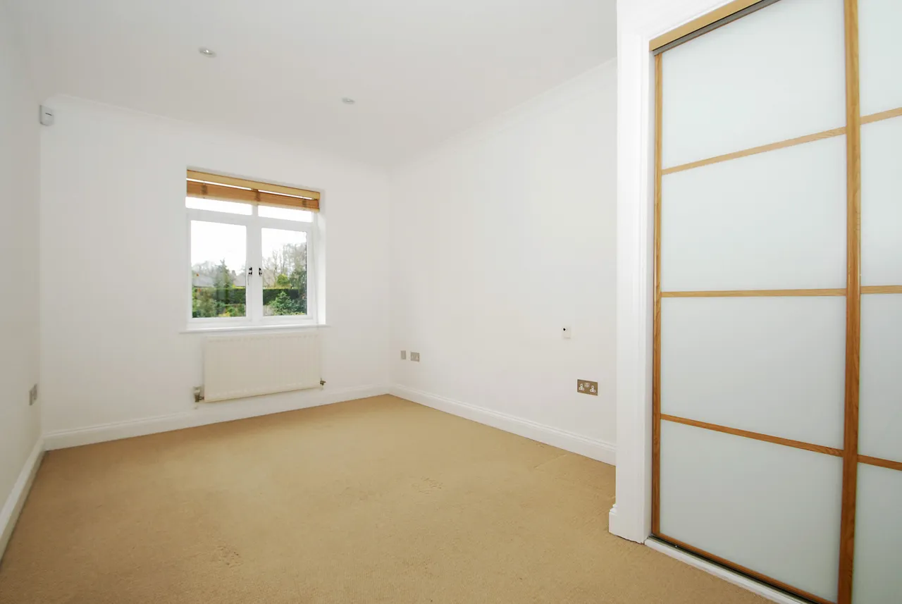 Station Road, Beaconsfield, HP9, photo 4