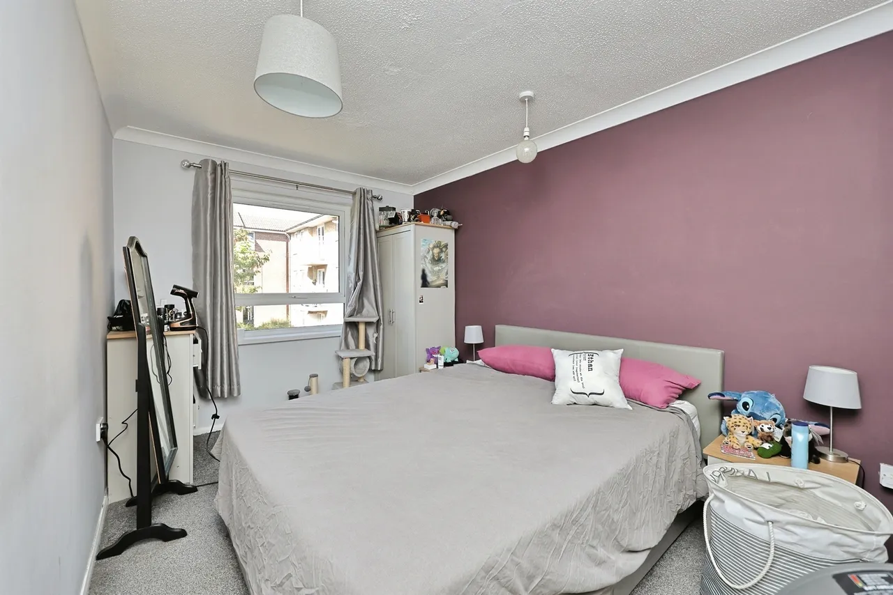Baxter Court, Norwich, photo 7