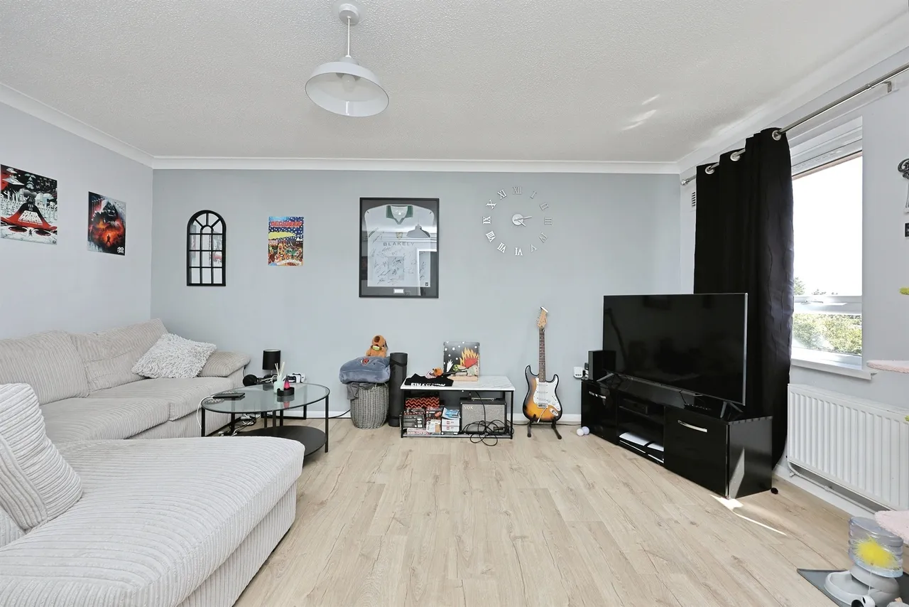 Baxter Court, Norwich, photo 5