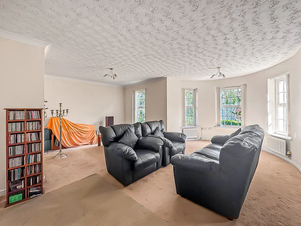 Mayhill Way, Gloucester, GL1 3NW, photo 3