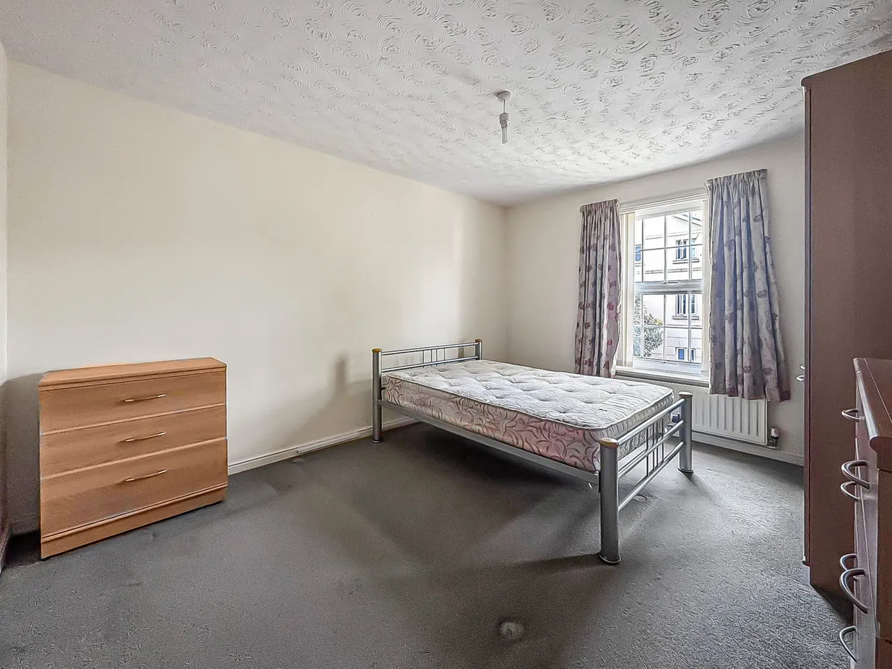 Mayhill Way, Gloucester, GL1 3NW, photo 6