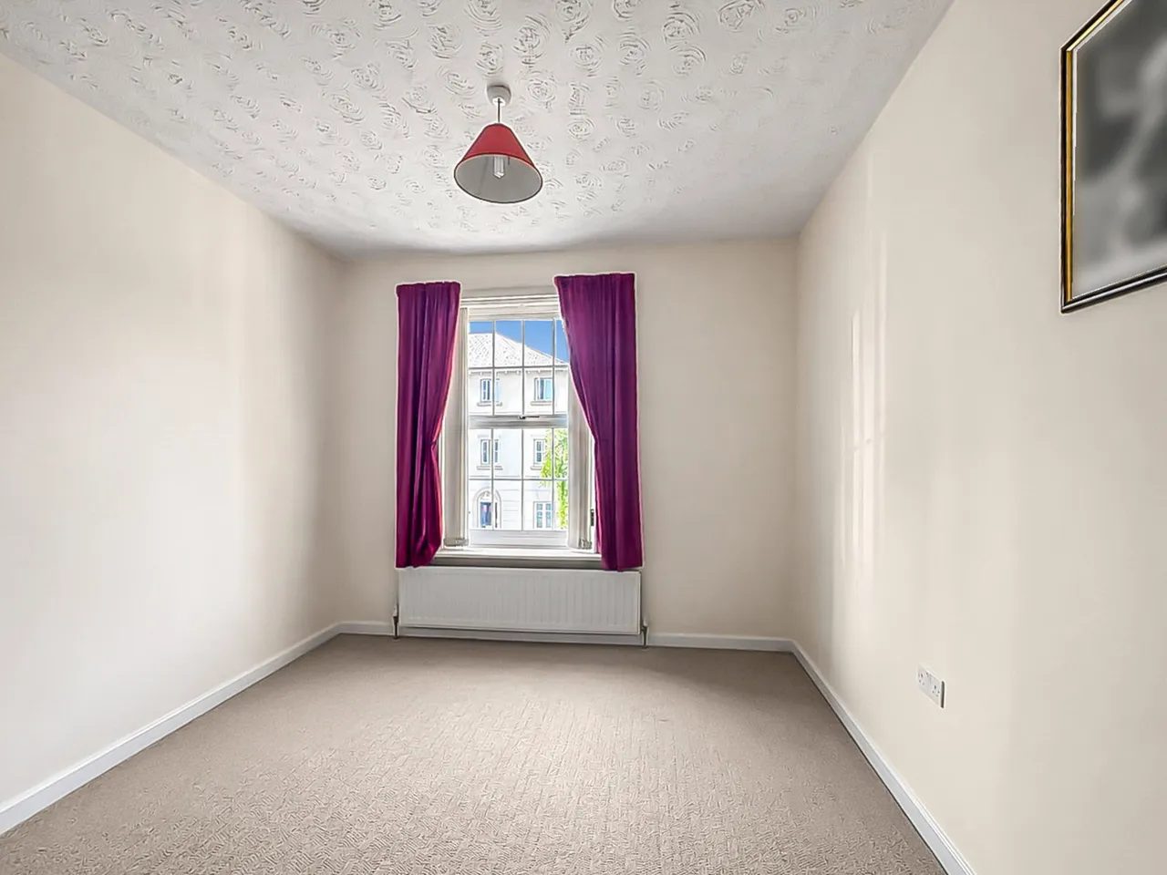 Mayhill Way, Gloucester, GL1 3NW, photo 8