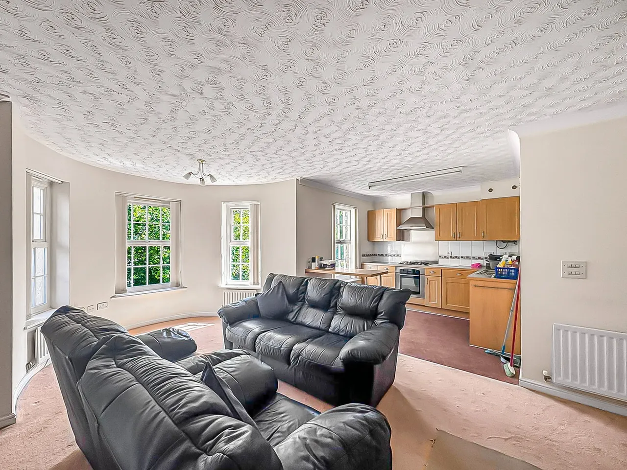 Mayhill Way, Gloucester, GL1 3NW, photo 4