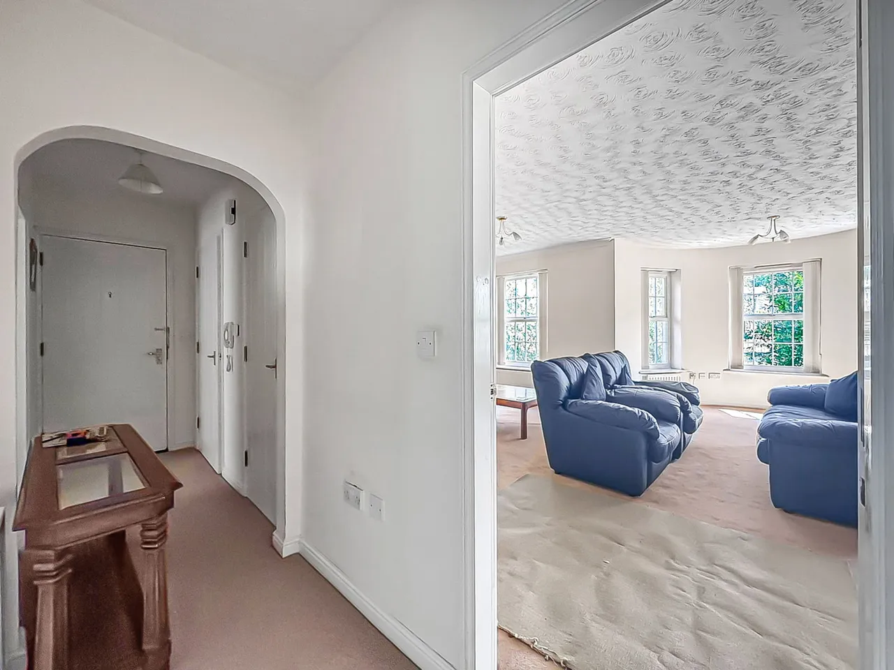 Mayhill Way, Gloucester, GL1 3NW, photo 10