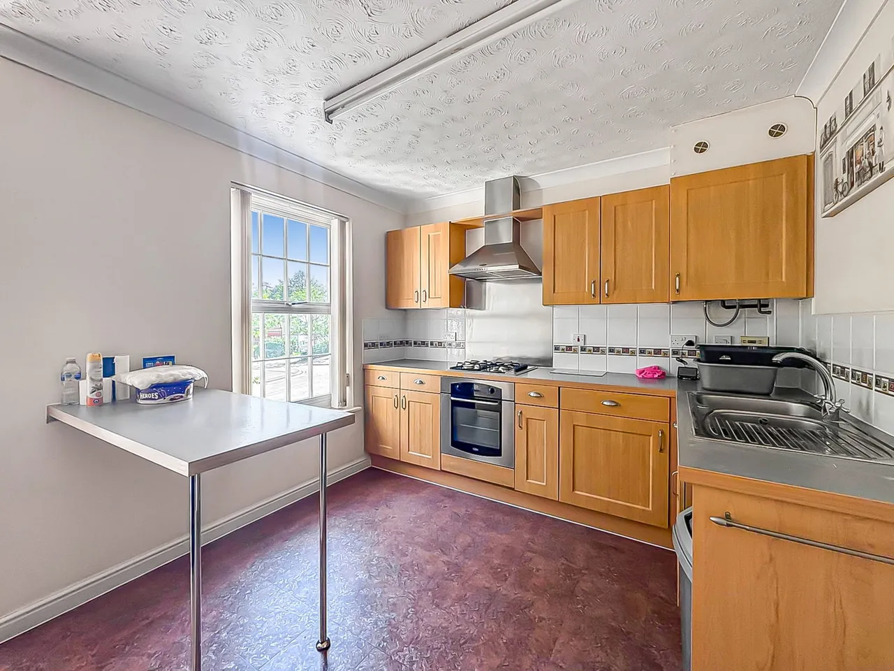 Mayhill Way, Gloucester, GL1 3NW, photo 5