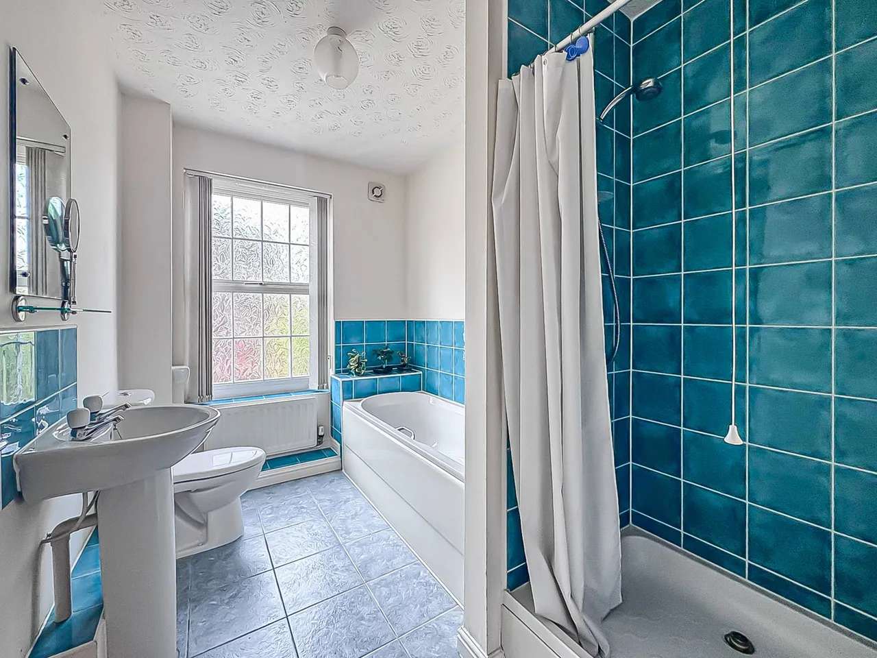 Mayhill Way, Gloucester, GL1 3NW, photo 9