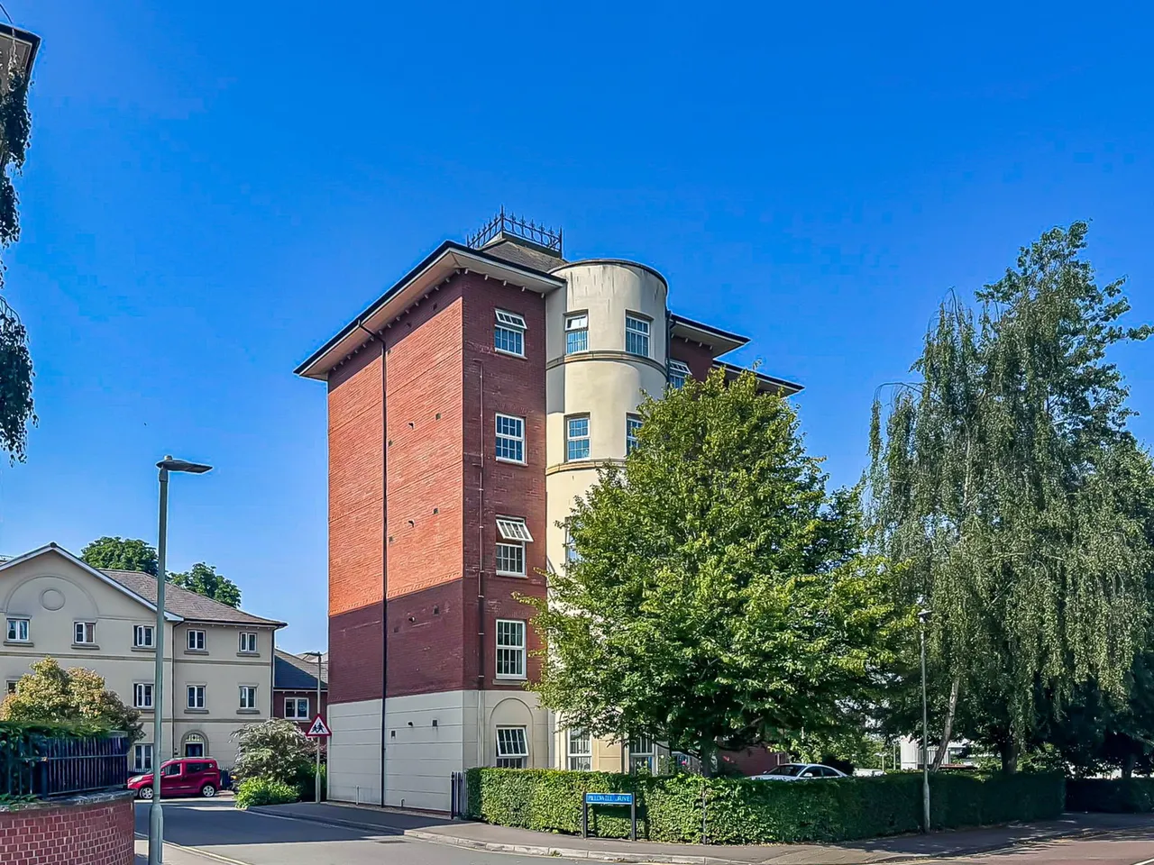 Mayhill Way, Gloucester, GL1 3NW, photo 12