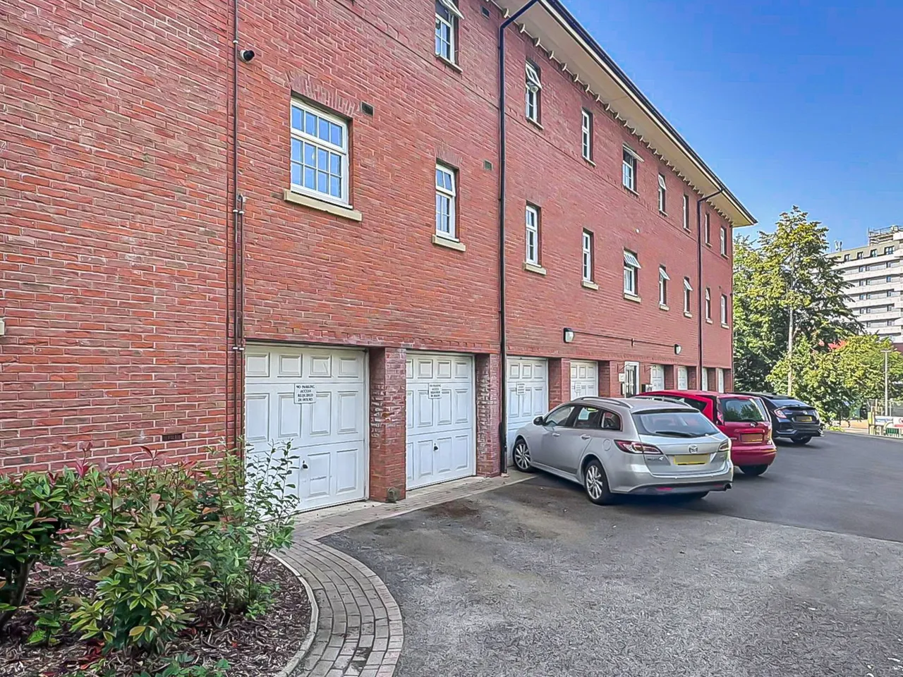 Mayhill Way, Gloucester, GL1 3NW, photo 11