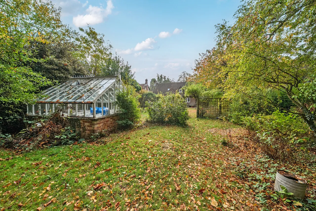 Sandpit Lane, St. Albans, AL1, photo 15