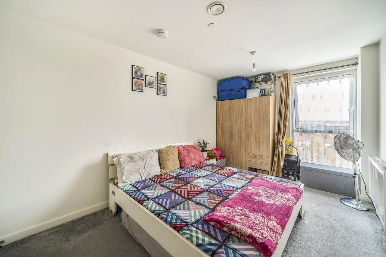 Chailey Place, Hayes, UB3, photo 14