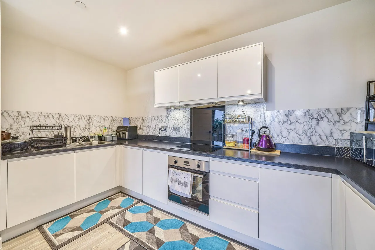 Chailey Place, Hayes, UB3, photo 10