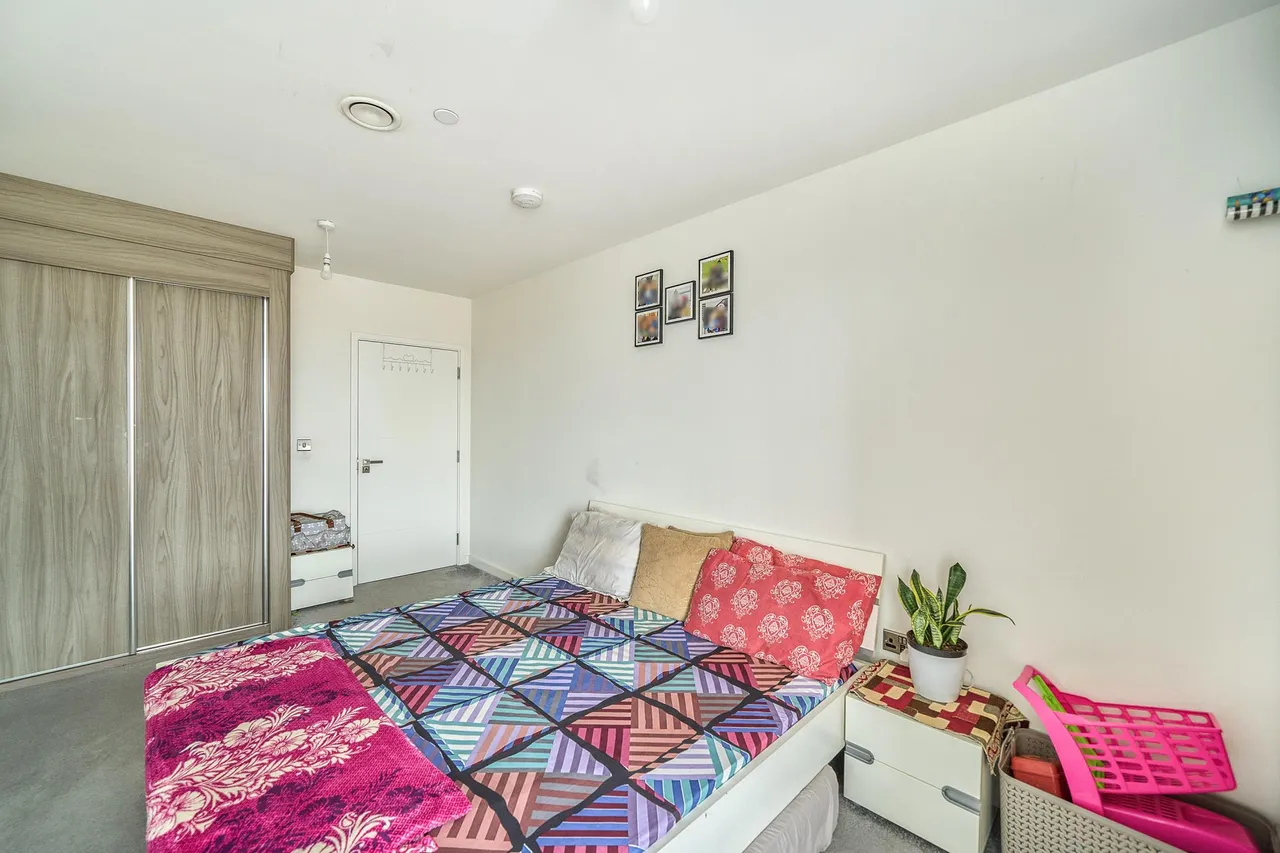 Chailey Place, Hayes, UB3, photo 15