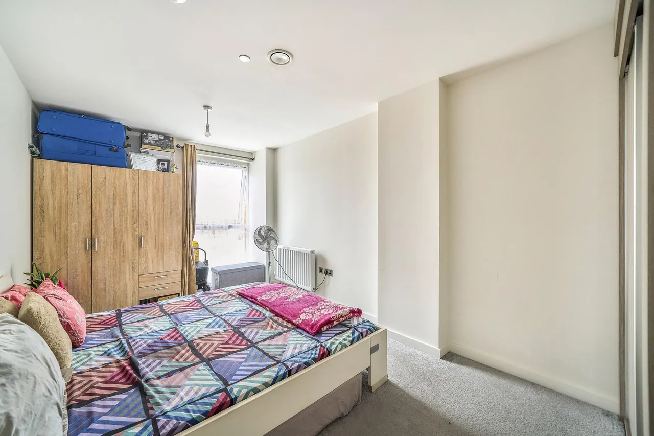 Chailey Place, Hayes, UB3, photo 13