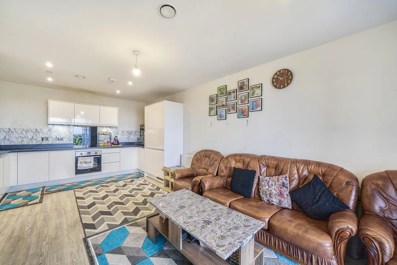 Chailey Place, Hayes, UB3, photo 7