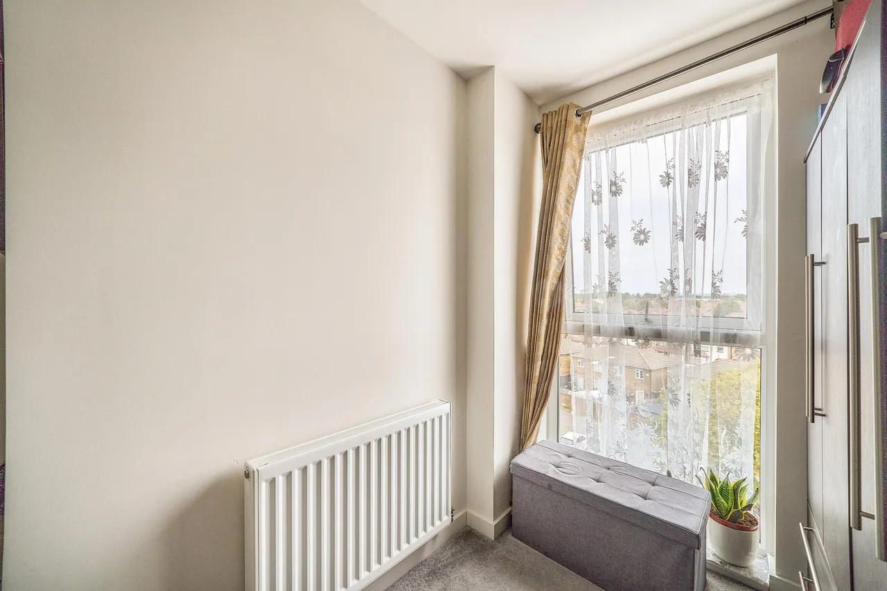 Chailey Place, Hayes, UB3, photo 18