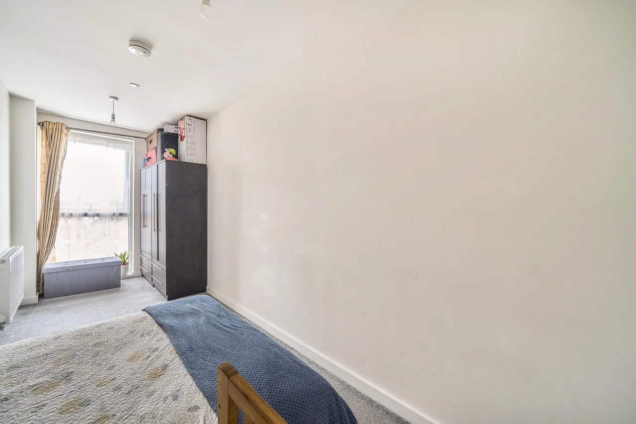 Chailey Place, Hayes, UB3, photo 19