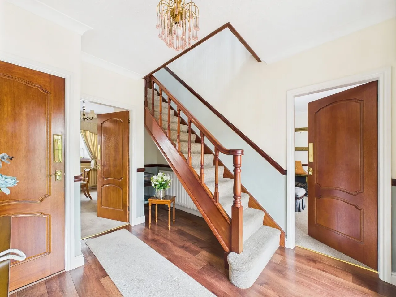 Coseley, Bilston WV14 9RH, photo 3