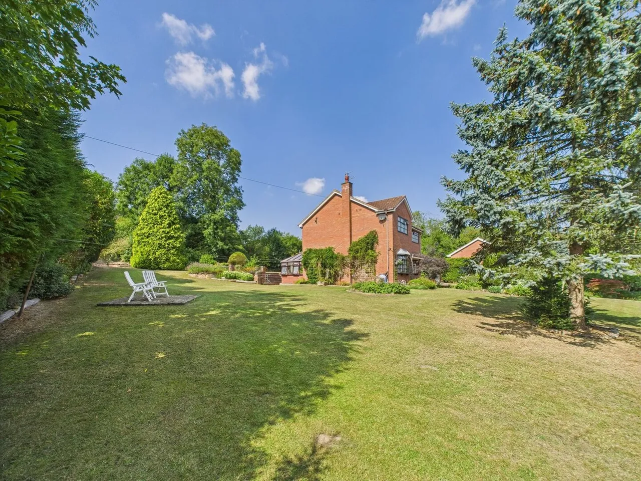 Coseley, Bilston WV14 9RH, photo 19
