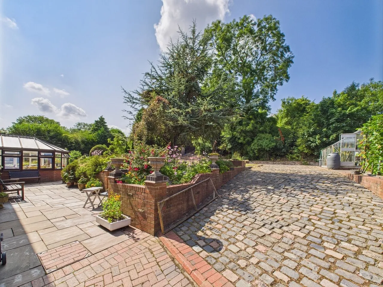 Coseley, Bilston WV14 9RH, photo 18