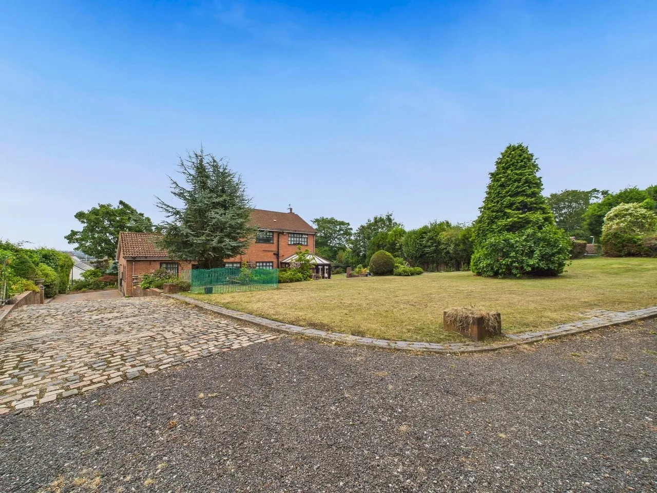 Coseley, Bilston WV14 9RH, photo 21