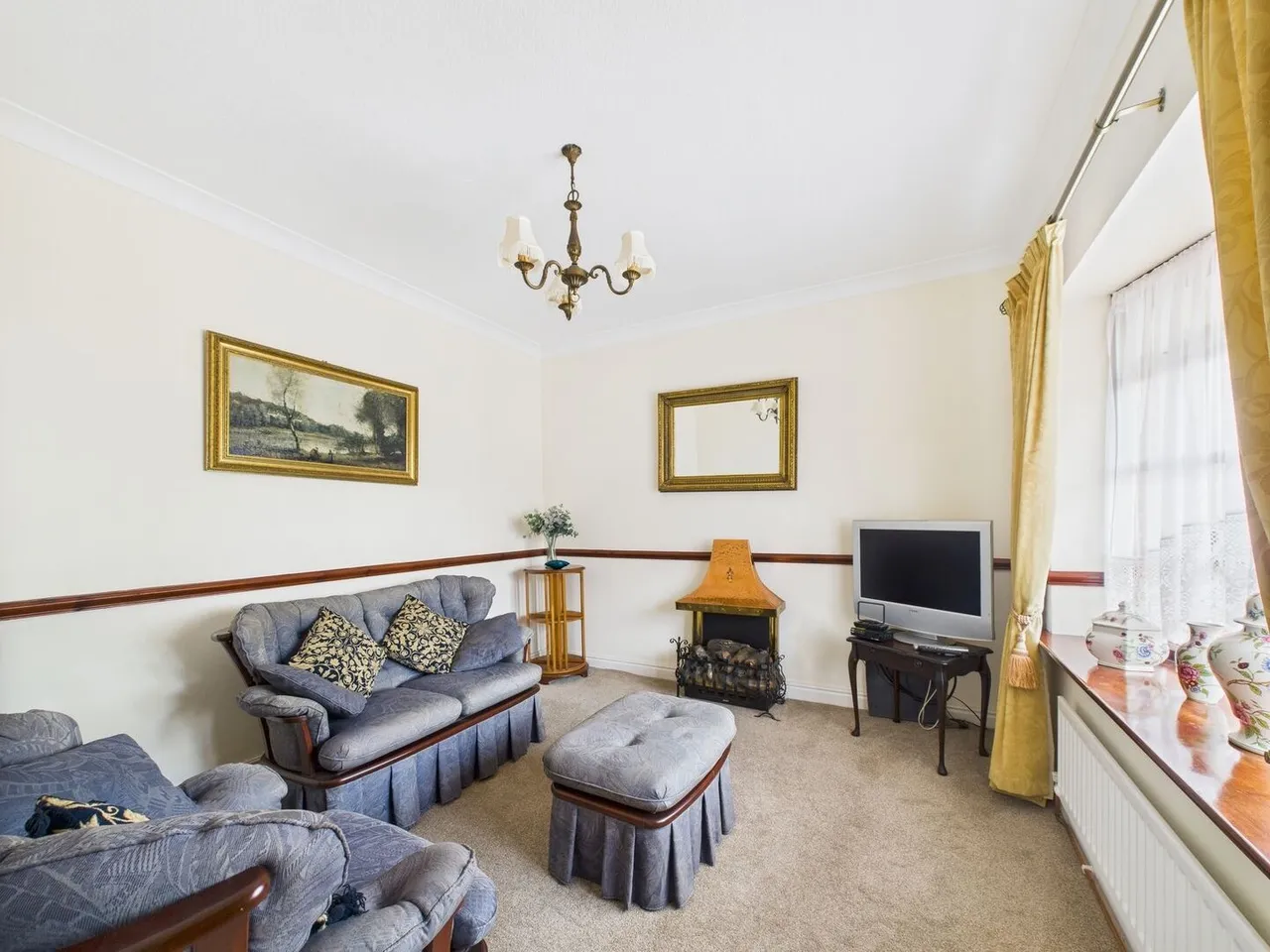 Coseley, Bilston WV14 9RH, photo 7