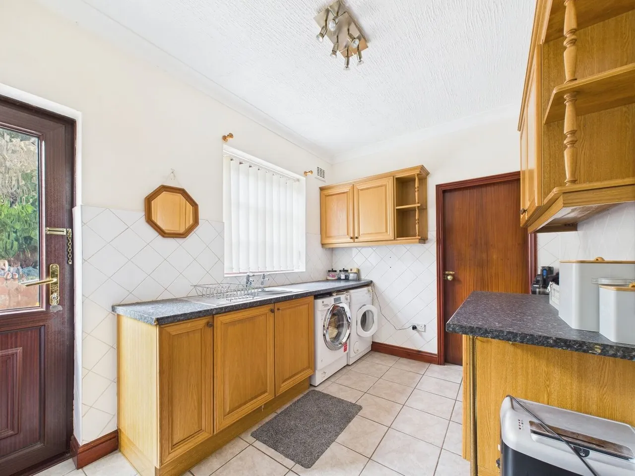 Coseley, Bilston WV14 9RH, photo 9
