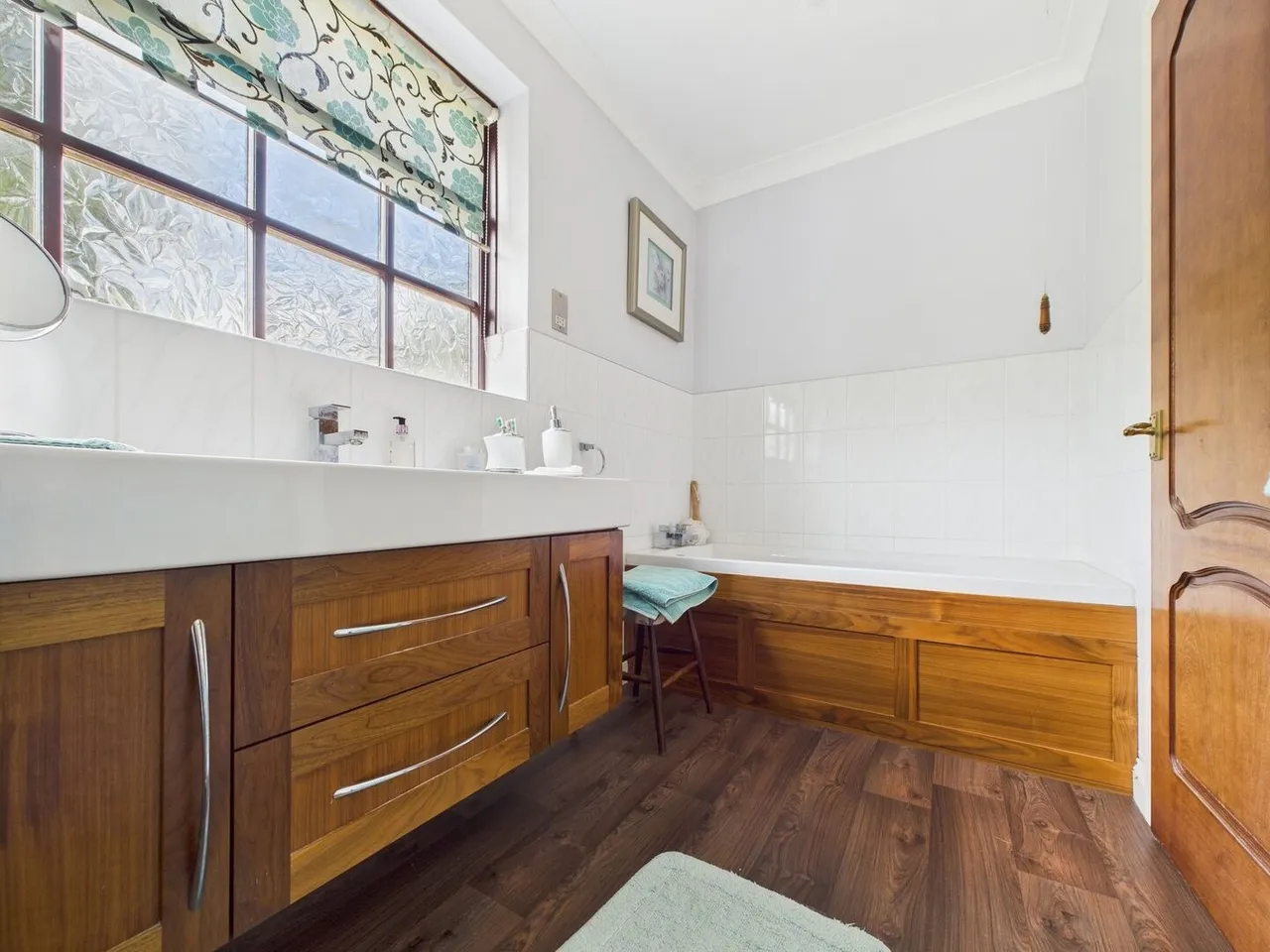 Coseley, Bilston WV14 9RH, photo 16