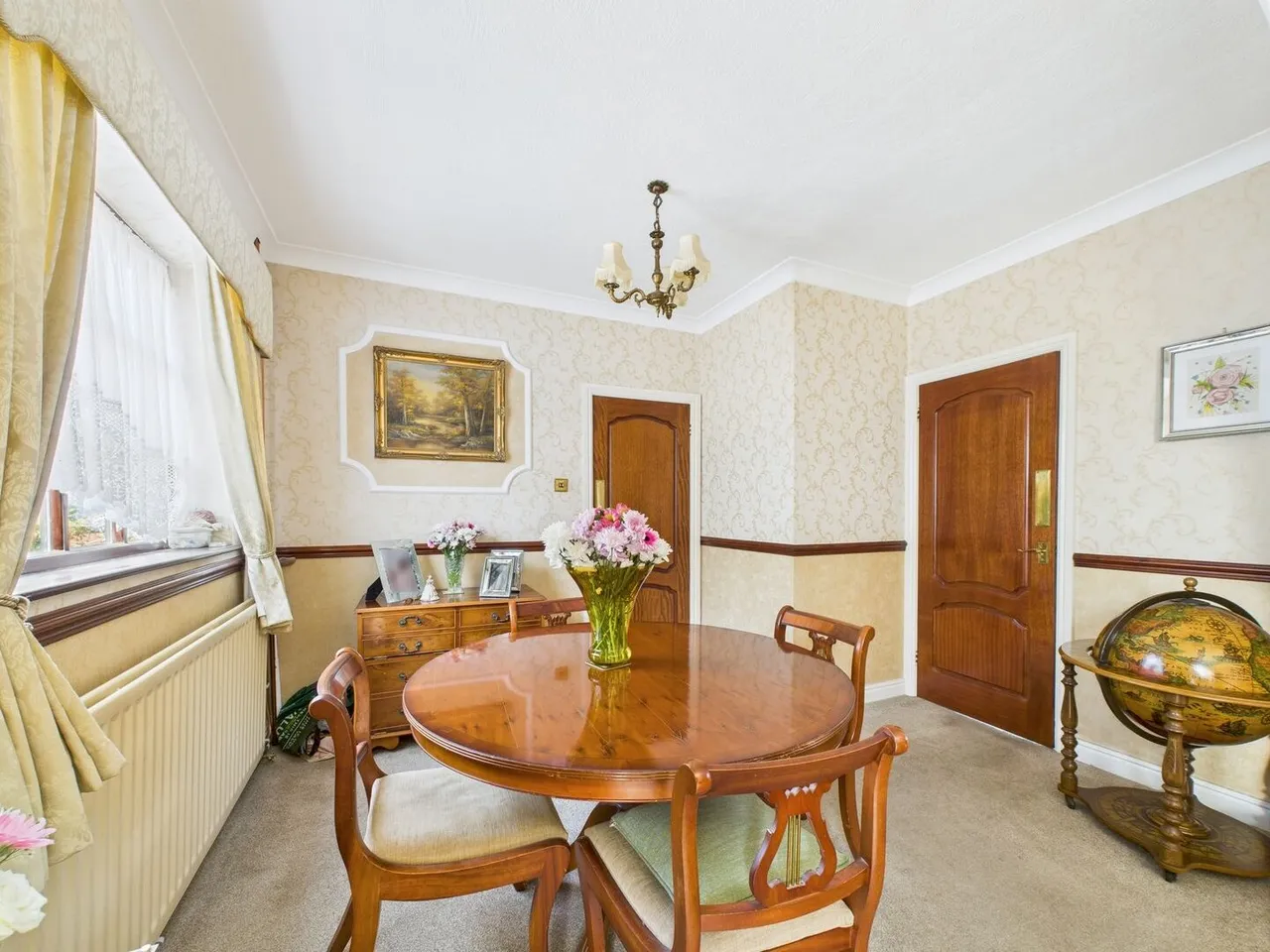 Coseley, Bilston WV14 9RH, photo 6