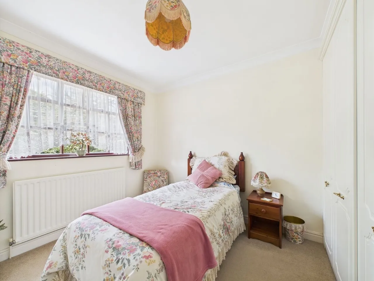 Coseley, Bilston WV14 9RH, photo 13