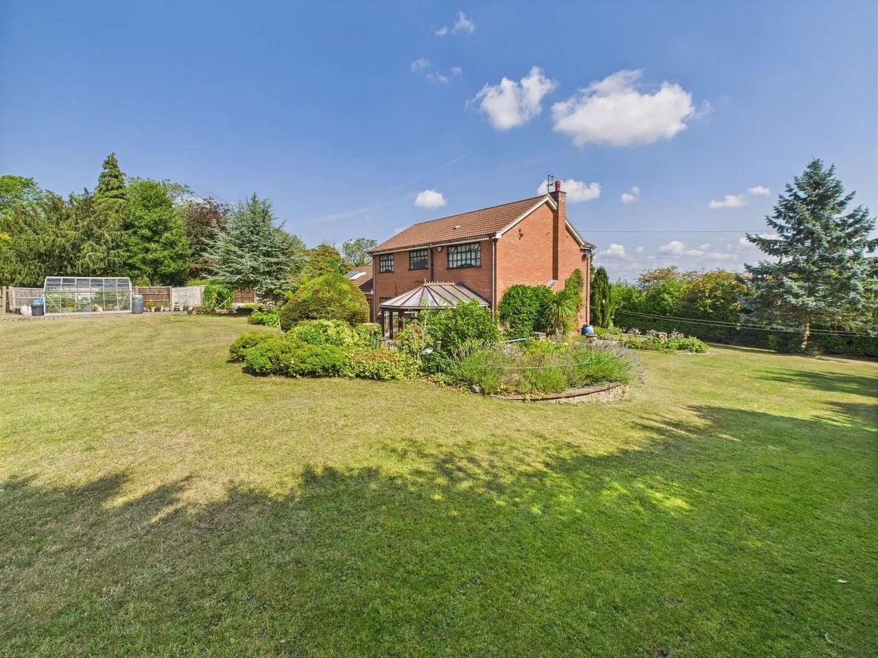 Coseley, Bilston WV14 9RH, photo 2