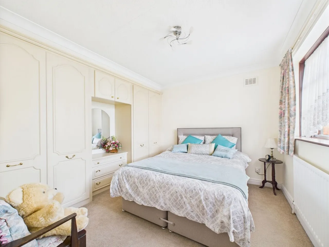 Coseley, Bilston WV14 9RH, photo 12
