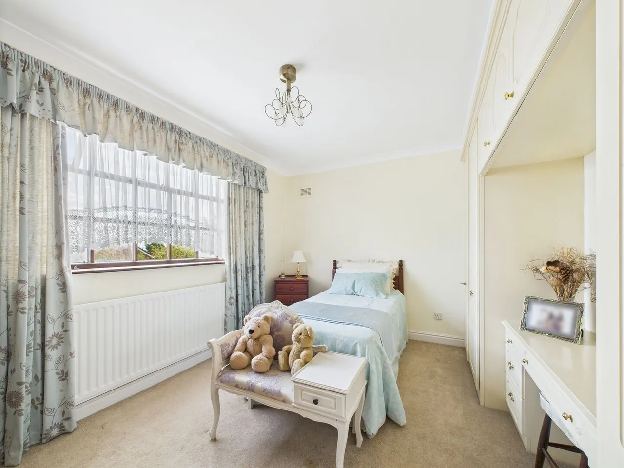 Coseley, Bilston WV14 9RH, photo 14