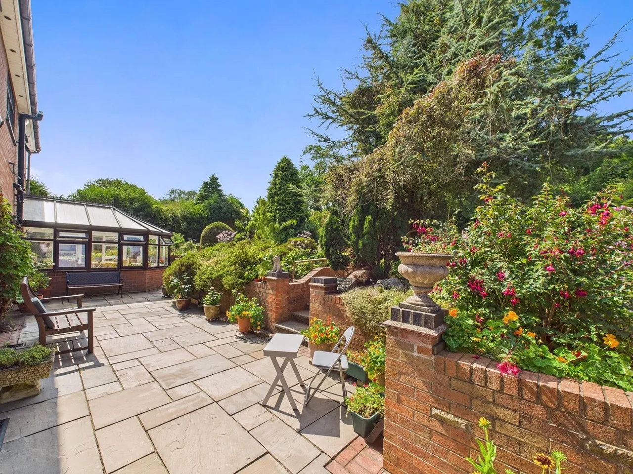 Coseley, Bilston WV14 9RH, photo 17