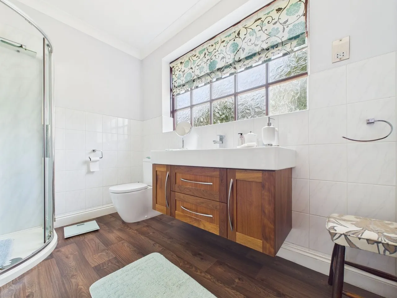 Coseley, Bilston WV14 9RH, photo 15