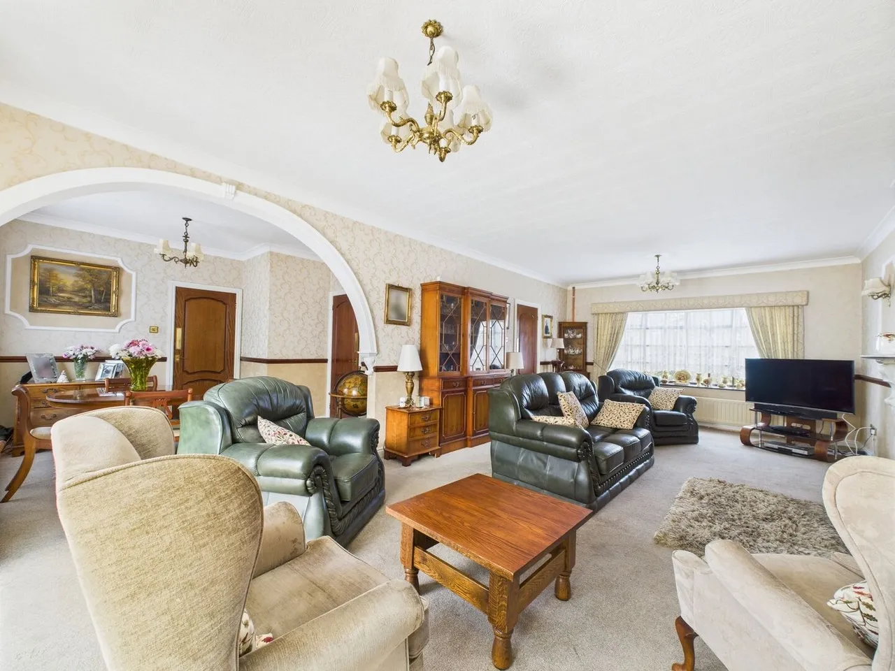 Coseley, Bilston WV14 9RH, photo 5
