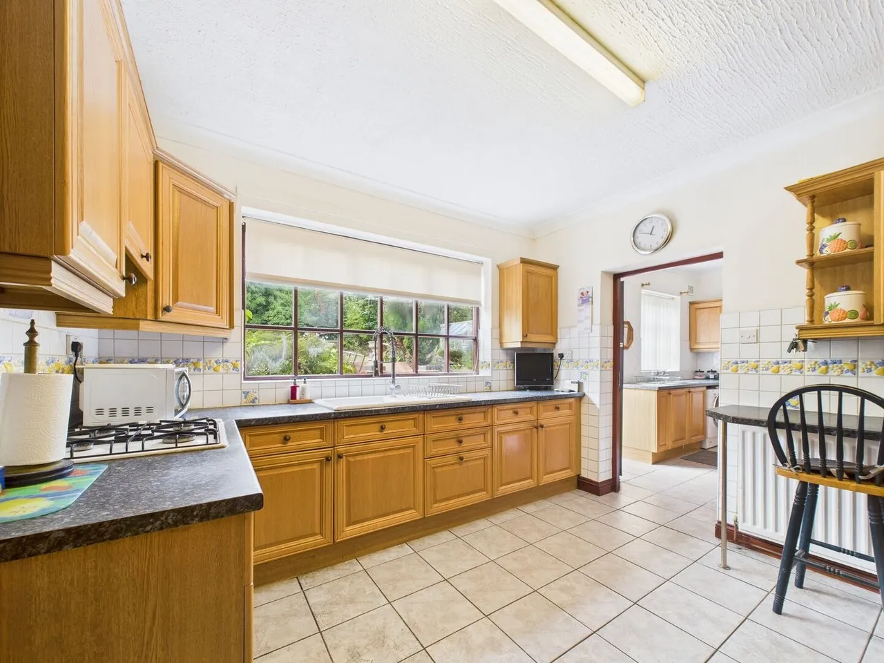 Coseley, Bilston WV14 9RH, photo 4