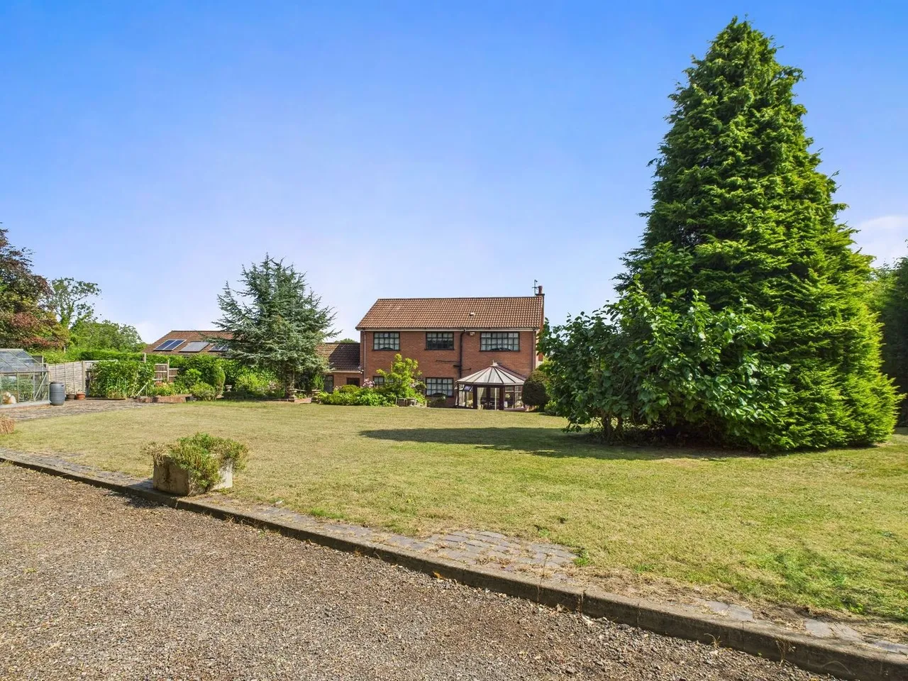 Coseley, Bilston WV14 9RH, photo 20