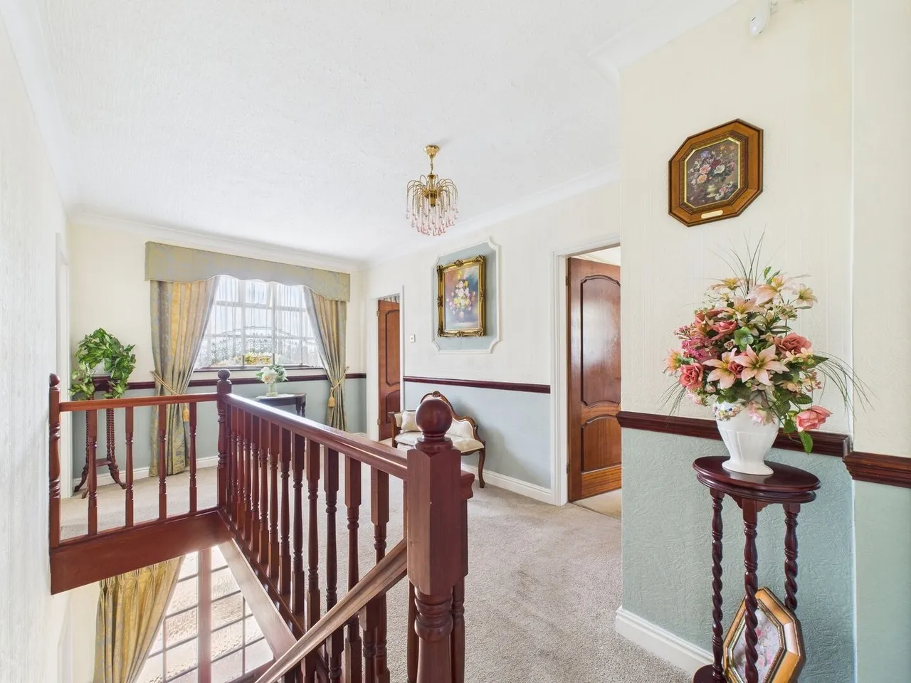 Coseley, Bilston WV14 9RH, photo 10